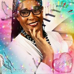 Meet your Posher, Eulalee